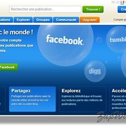 TÉLÉCHARGER QPUC TV5